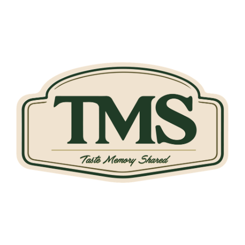 TMS Logo